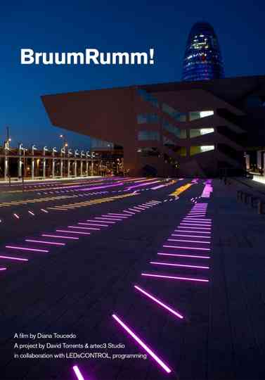 BruumRuum C