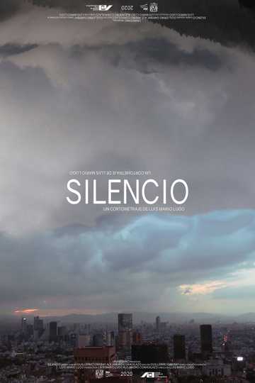 Silencio