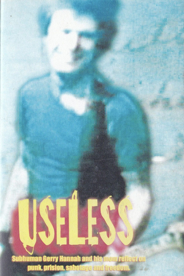 Useless