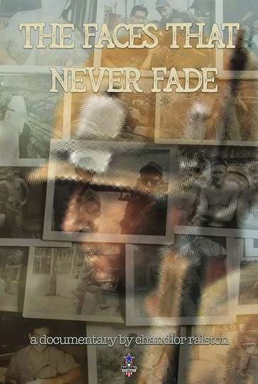 The Faces That Never Fade