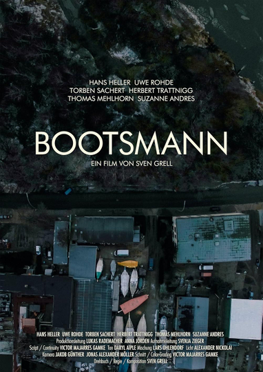 Bootsmann