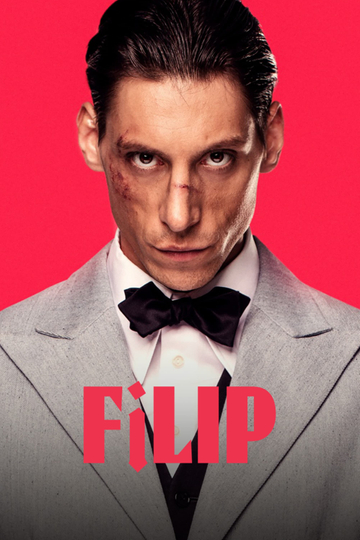 Filip Poster