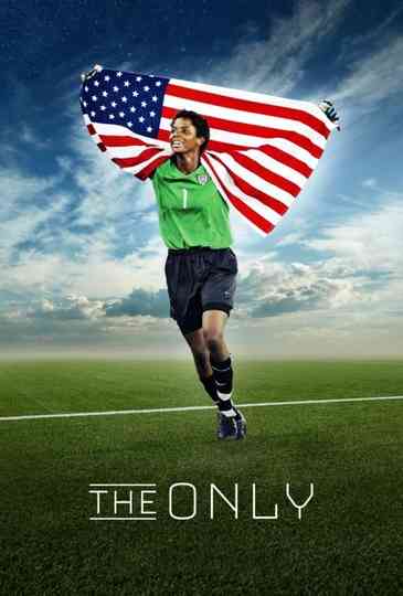 The Only Poster