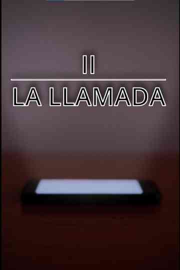 Hexegia II  La Llamada
