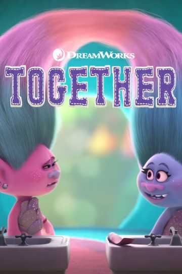 Trolls: Together