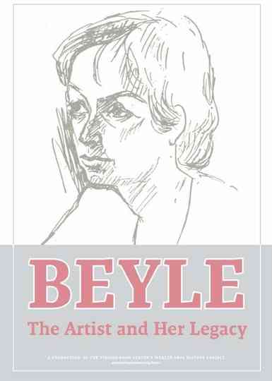 BEYLE The Artist and Her Legacy