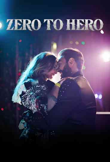 Zero to Hero
