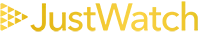 JustWatch logo