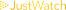 JustWatch yellow logo