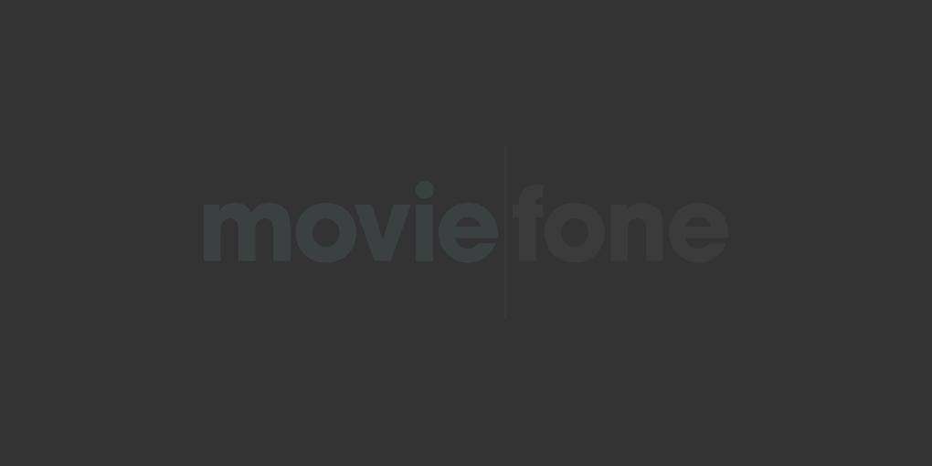 'Severance' Interview: Patricia Arquette Talks Apple TV+ Series