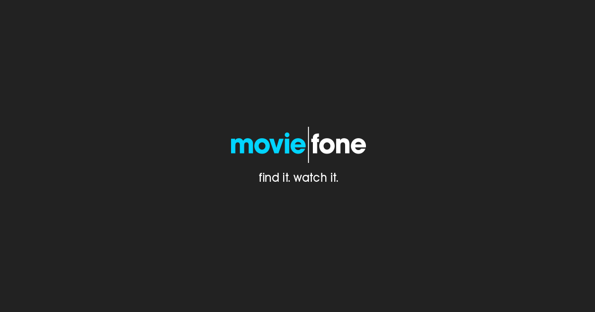 Moviefone find it watch it