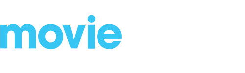 Moviefone logo