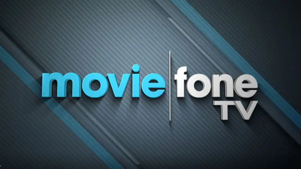 Watch the latest trailers