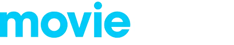 Moviefone logo