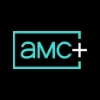 amc-plus logo