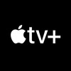 appletv-plus logo
