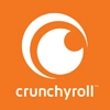 crunchyroll logo