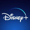 disney-plus logo