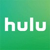 hulu logo