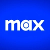 max logo