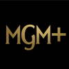mgm-plus logo