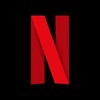netflix logo