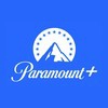 paramount-plus logo