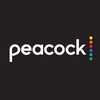 peacock logo