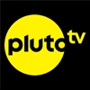 pluto-tv logo