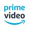 prime-video logo