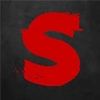 shudder logo