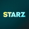 starz logo