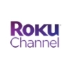 the-roku-channel logo