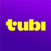 tubi-tv logo
