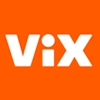 vix logo