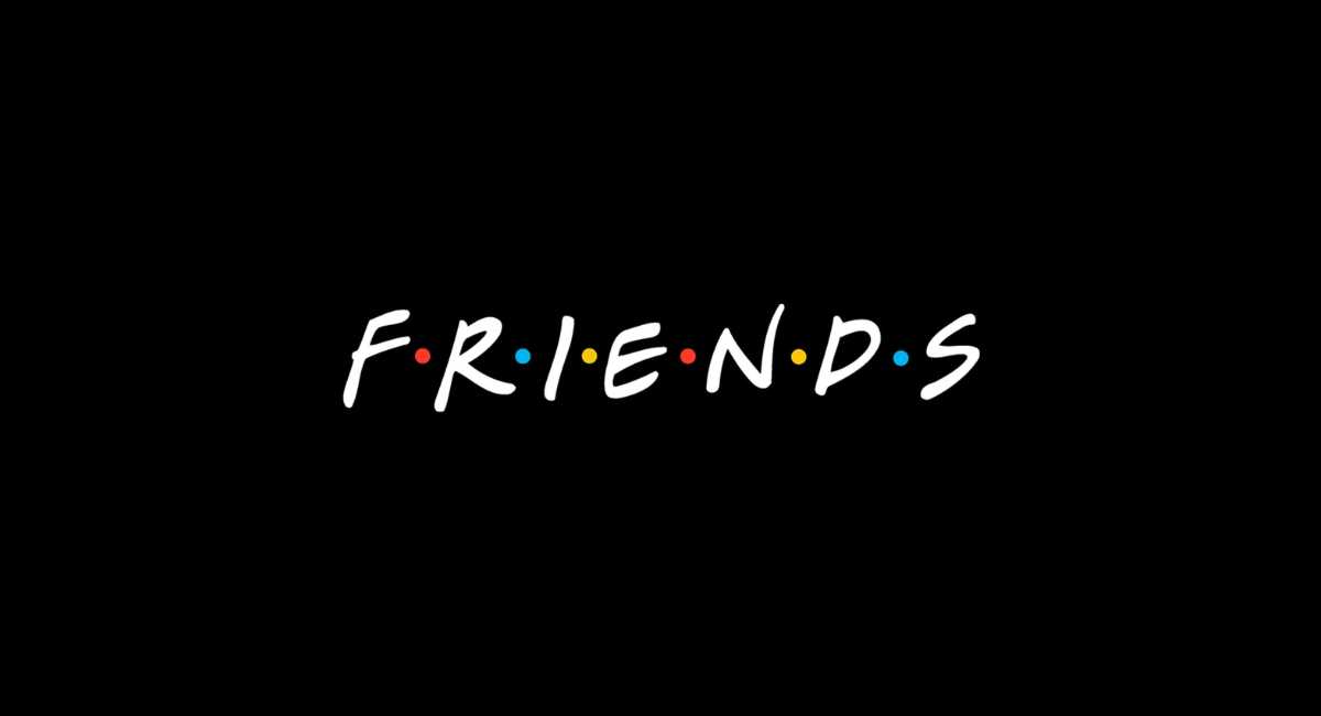 Best 'Friends' Episodes Ever, Ranked