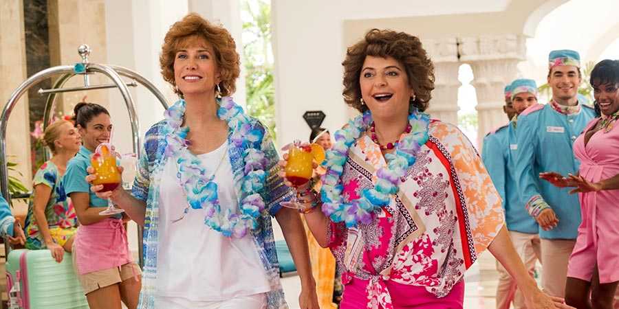 What to Watch this Week: 'Barb & Star,' 'Land,' 'Judas and the Black Messiah' and more