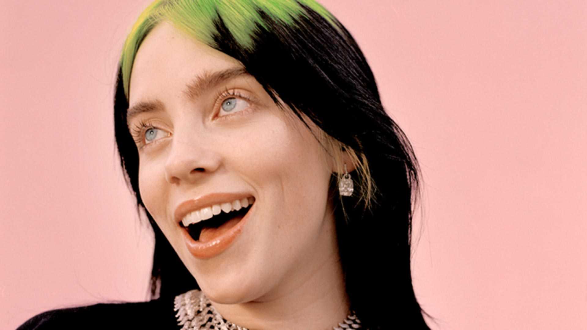 What to Watch this Week: Billie Eilish, Billie Holiday, Tom and Jerry, & more!