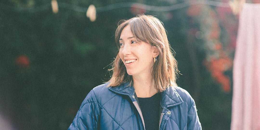 Female Filmmakers in Focus: Gia Coppola on her new film 'Mainstream'