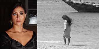 Shahad Ameen on Her Movie ‘Scales’ & Recommends Julie Delpy