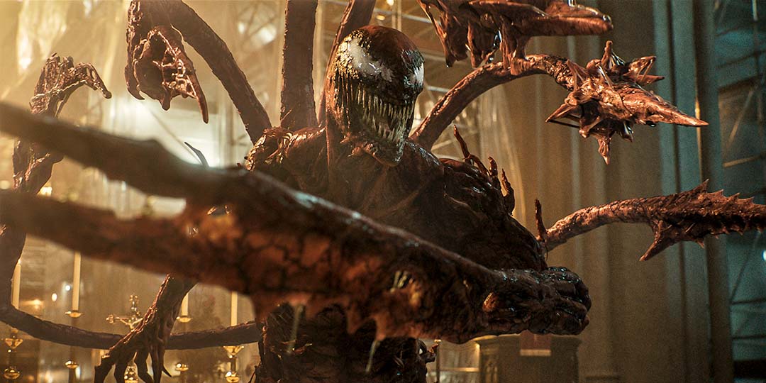 Carnage