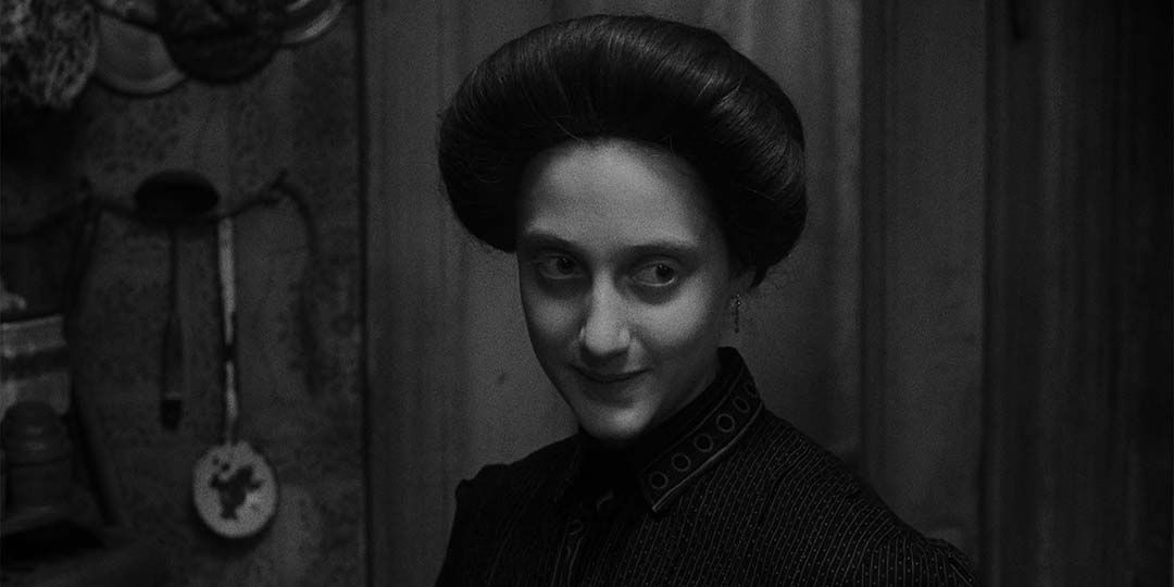 Carole Kane in Joan Micklin Silver's 'Hester Street.' Cohen Media Group is behind a 4k restoration of the movie.