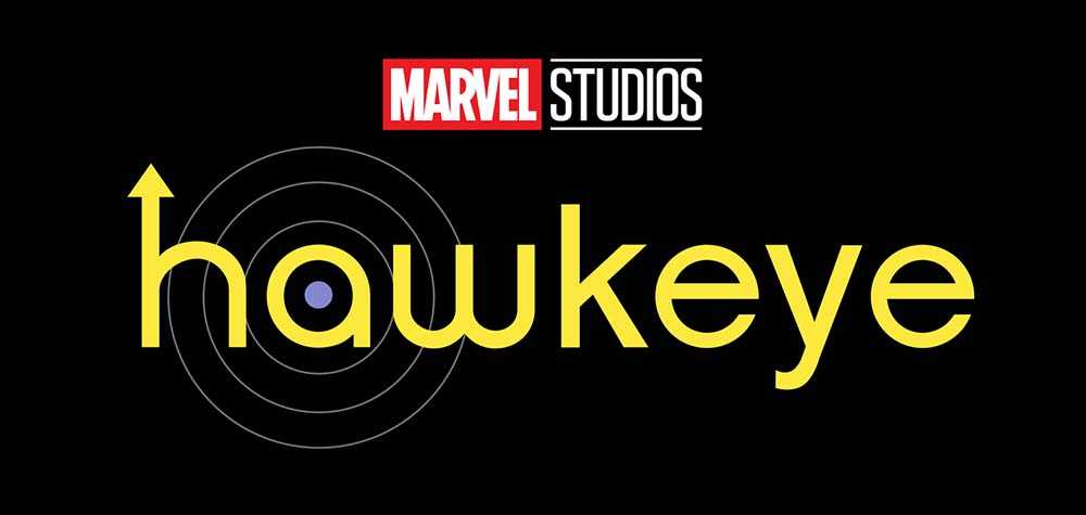Marvel, Star Wars, & Pixar Updates from the Disney+ Day Announcements