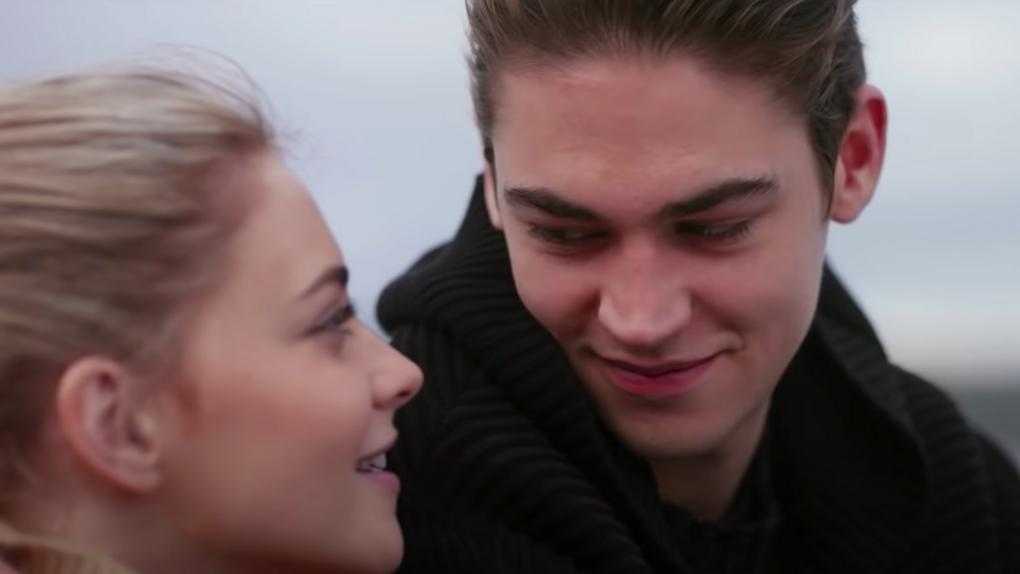 New Movies on Netflix in January 2022