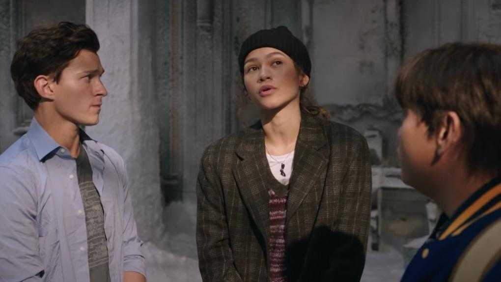 Best Zendaya Movies