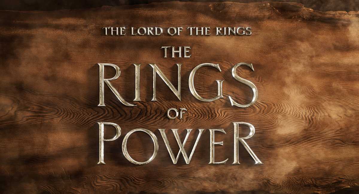 The Lord of the Rings: The Fellowship of the Ring (2001) Movie Information  & Trailers
