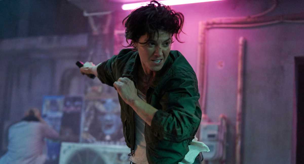 ‘Star Wars: Ahsoka’ Adds Mary Elizabeth Winstead