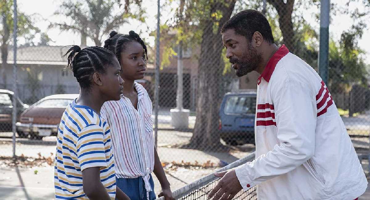 SAG Awards Complete List of Winners