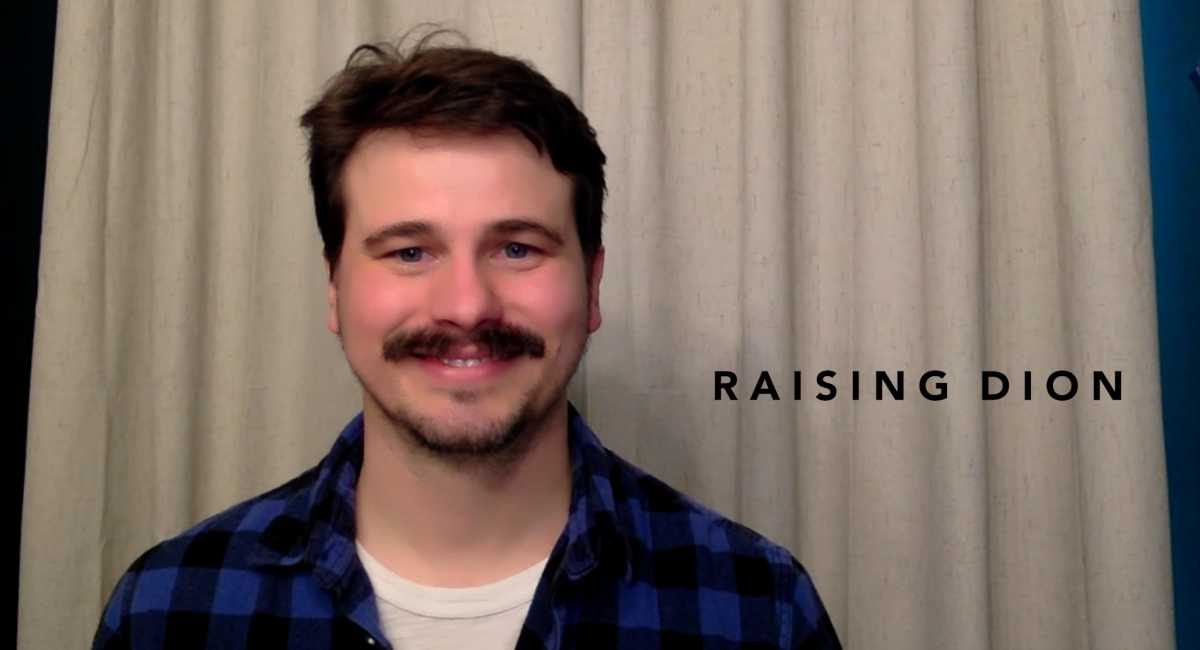 ‘Raising Dion’ Season 2 Interviews