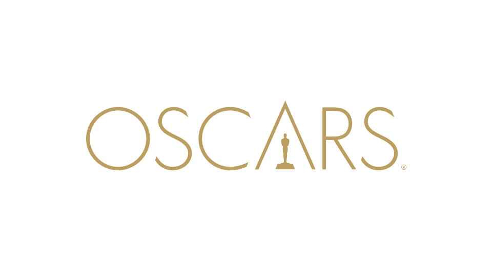 Oscars Logo Courtesy of the Academy of Motion Picture Arts and Sciences